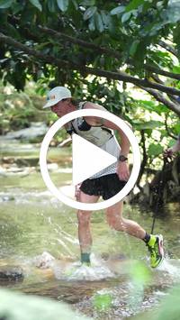 BIB:  <button type="button" onclick="openModal(27481534)" class="btn btn-primary btn-sm float-right" data-toggle="modal" data-target=".modal-high-quality">
                <i class="fa fa-download"></i> Download
                </button>